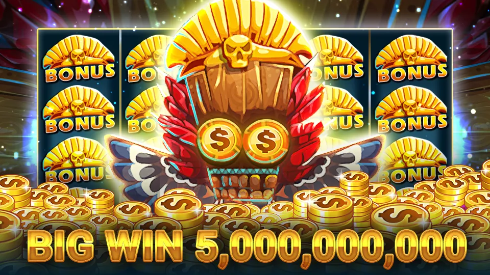 Banner khuyến mãi slot game hấp dẫn tại 72 good88