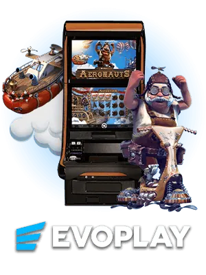 Lợi thế cạnh tranh 72 Good88