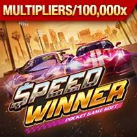 Biểu đồ minh họa các nguyên tắc GDPR mà 72 good88 tuân thủ