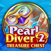 Bánh xe Roulette đang quay