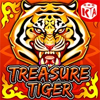 Vòng Quay Miễn Phí Cho Slot Game