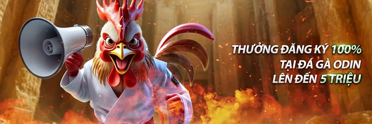 Sảnh Sòng Bạc Trực Tuyến 72 good88 với người chia bài thật