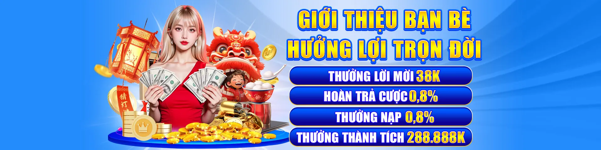 Hình ảnh minh họa các thói quen cờ bạc lành mạnh