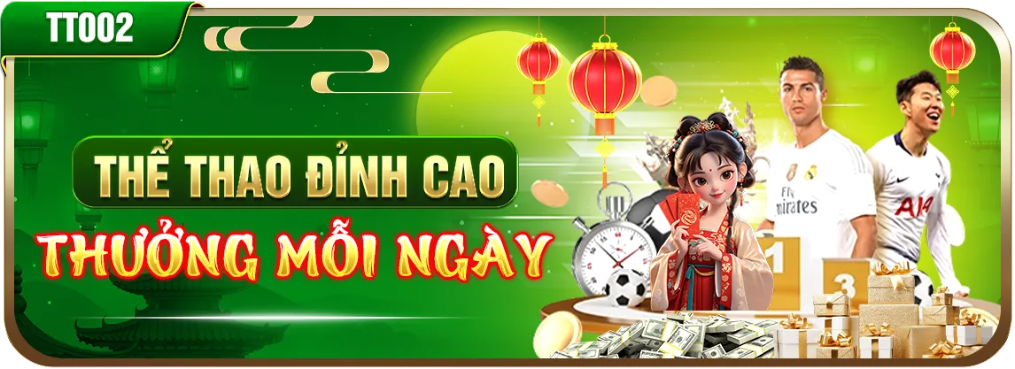Banner khuyến mãi bắn cá 72good88