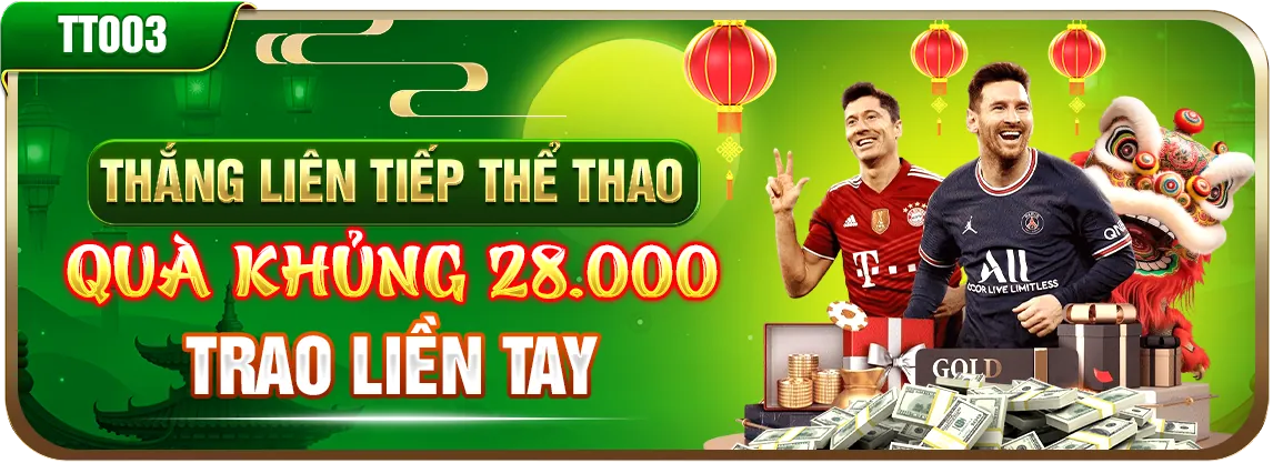 Người chơi ăn mừng chiến thắng lớn tại trò chơi slot 72 good88