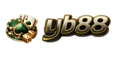 Logo Evolution Gaming