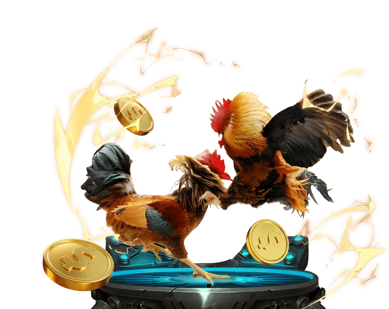 Hình ảnh thể hiện cá cược có trách nhiệm tại 72 good88