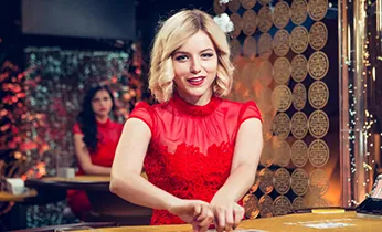 Đăng ký tài khoản 72 good88