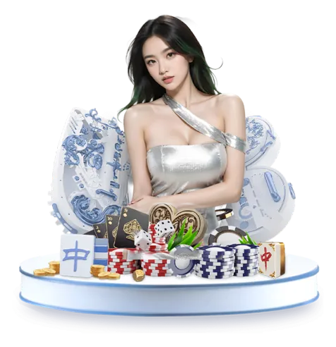 Casino Trực Tuyến 72 good88